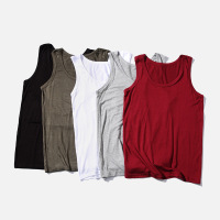 uploads/erp/collection/images/Men Clothing/XIANGNIAN/XU0466056/img_b/img_b_XU0466056_1_9ex7jx0DdCvt61yEvXT3m2uWAaKKb9ap